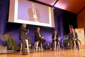 El Digital Tourist aborda desde hoy las claves para la recuperación turística a través de soluciones tecnológicas