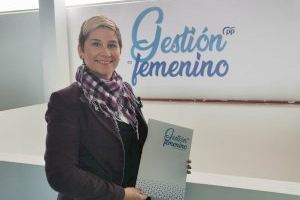 PP: "Més de 70 famílies d'Almenara perden el seu treball des de gener i el PP urgeix ajudes"