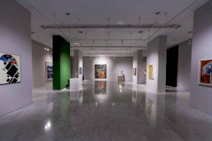 Èxit d’assistència als actes culturals programats per l’Ajuntament de Gandia