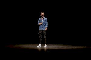 Èxit d’assistència als actes culturals programats per l’Ajuntament de Gandia - (foto 4)