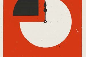 La Habitación Roja esgota les entrades en 24 hores i anuncia una nova data per a la celebració del seu 25é aniversari al Teatre Principal de València - (foto 3)