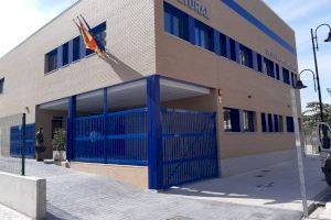 El Perelló inaugura este sábado su nuevo Centro Cultural