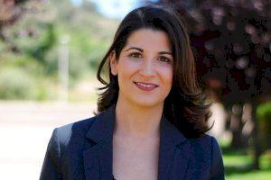 Cs Alzira lamenta "que el bipartit rebutge la figura de la infermera escolar"