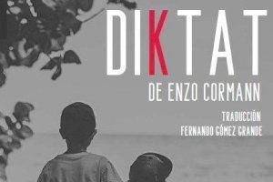 Los escenarios de Petrer acogen cuatro obras del “Festival Provincial de Artes Escénicas Otoño 2020” y dos espectáculos locales en las próximas semanas