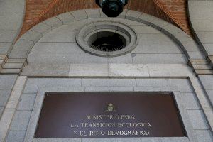Premios nacionales a la colaboración con la Agencia Estatal de Meteorología