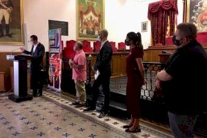 Carlos González: “No podemos perder la perspectiva de que la peor pandemia que nos afecta es la pobreza” - (foto 2)