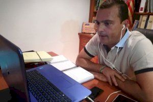 L'Ajuntament de Peníscola ha posat ja en marxa més del 80% de les mesures del Pla de Xoc per a la Reactivació Econòmica