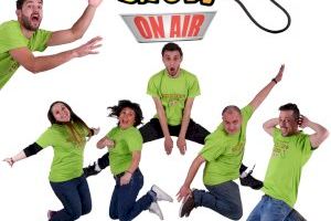 Los escenarios de Petrer acogen cuatro obras del “Festival Provincial de Artes Escénicas Otoño 2020” y dos espectáculos locales en las próximas semanas - (foto 2)