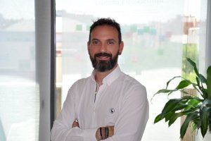 Llega el primer reality show sobre el ‘mundo startup’: Cómo levantar 300.000€ en 21 días durante la pandemia Llega el primer reality show sobre el ‘mundo startup’: Cómo levantar 300.000€ en 21 días durante la pandemia