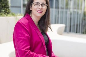 Juana María Delgado (UJI): "Necessitem eines per anticipar-nos als brots que seguiran apareixent" - (foto 2)