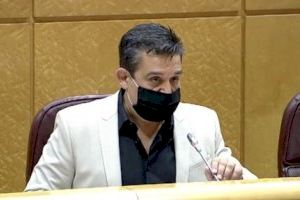 El Senat demana que l'Estat assumisca el cost de les dessaladores de Castelló i Sagunt com reclama Compromís