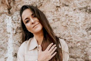 Las pacientes de cáncer de mama, otras de las grandes afectadas por la pandemia - (foto 2)