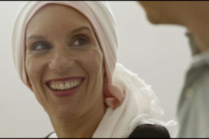 Las pacientes de cáncer de mama, otras de las grandes afectadas por la pandemia - (foto 3)