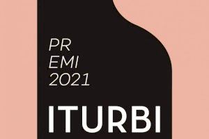 El Premi Iturbi de piano amplia el termini d'inscripció del concurs internacional fins al 14 de gener de 2021 - (foto 3)