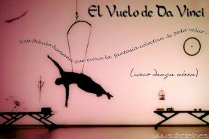 Los escenarios de Petrer acogen cuatro obras del “Festival Provincial de Artes Escénicas Otoño 2020” y dos espectáculos locales en las próximas semanas - (foto 5)