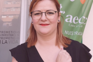 Las pacientes de cáncer de mama, otras de las grandes afectadas por la pandemia - (foto 4)