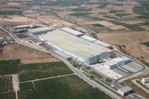 L’EMTRE rebaixarà l’any que ve la taxa TAMER a les empreses i autònoms afectats per la COVID - (foto 2)