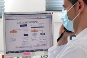 La Generalitat contratará a 260 nuevos rastreadores en las próximas semanas