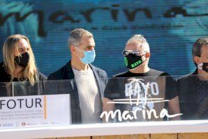 Cs presenta un pla de rescat a l'oci nocturn que demana un fons d'ajudes i que els locals puguen obrir com a hostaleria - (foto 2)
