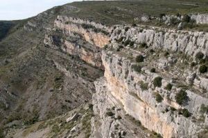 8 persones a Sant Mateu es beneficiaran del Programa EMERGE de la Generalitat Valenciana