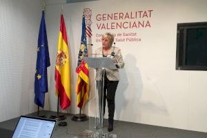 Sanitat anuncia importants restriccions a Elx, Orihuela, Guadassuar i Onda