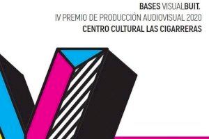 El Ayuntamiento de Alicante va a convocar el concurso VisualBuit de creación audiovisual en Cultura El Ayuntamiento de Alicante va a convocar el concurso VisualBuit de creación audiovisual en Cultura