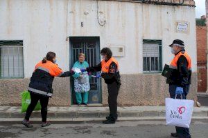 Aquestes són les noves mesures enfront del COVID-19 que estaran vigents a Onda durant les pròximes setmanes