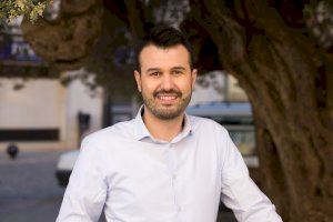 Ronchera (PSPV-PSOE): “La ampliación del CEIP La Mola de Alcalà de Xivert-Alcossebre por fin será una realidad gracias al plan Edificant”