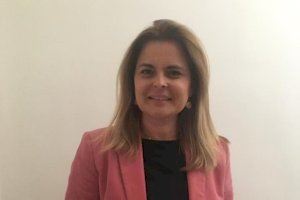 El PP reclama las ayudas del Gloria para Almassora que "el PSOE garantizó en enero"