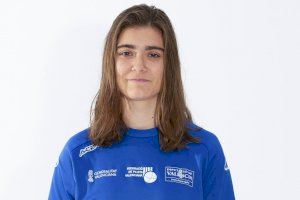 Victoria de Bicorp, campiona de l’Individual Bankia de raspall - (foto 3)