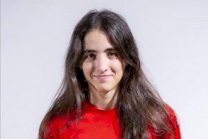 Victoria de Bicorp, campiona de l’Individual Bankia de raspall - (foto 4)