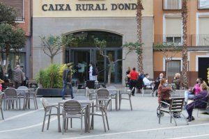Onda covid