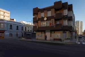 Los locales de ocio nocturno de El Perelló podrán habilitarse como cafeterías de forma temporal