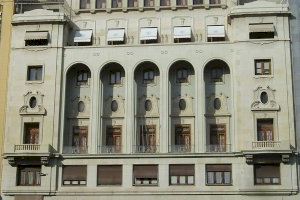 El Ateneo conmemora el centenario de la muerte de Benito Pérez Galdós