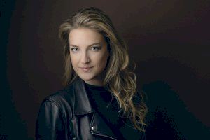 L’Orquestra de València, Tebar i Marina Monzó inicien demà la temporada 20/21 amb la Simfonia núm. 4 de Mahler L’Orquestra de València, Tebar i Marina Monzó inicien demà la temporada 20/21 amb la Simfonia núm. 4 de Mahler