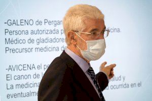 La telemedicina no convence a los profesionales: "Hace palpable las grandes carencias de nuestro sistema, que no es el mejor"