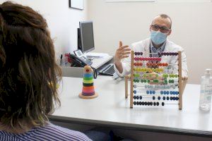 Atención Primaria de Torrevieja y Vinalopó atienden a los pacientes en un máximo de 4 días frente a los 18 de la provincia de Alicante