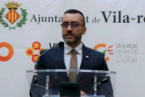 La evolución de la pandemia fuerza la suspensión de la feria de Santa Catalina por responsabilidad ante nuevas restricciones por el virus