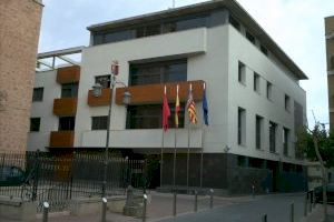 El Ayuntamiento de Xilxes consigue más de 706.000 € en subvenciones de la Diputación de Castellón durante el 2020