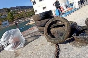 La unión hace la fuerza - (foto 4) La unión hace la fuerza - (foto 4)