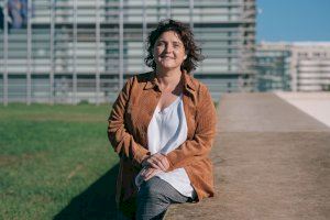 Un equipo internacional liderado por el CIPF descubre una innovadora estrategia de tratamiento antitumoral