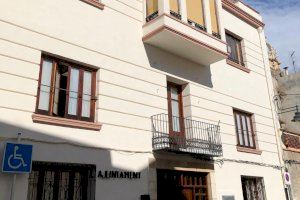 L'Ajuntament d'Alcalà-Alcossebre contractarà tres persones desocupades per a treballs de prevenció de la COVID-19