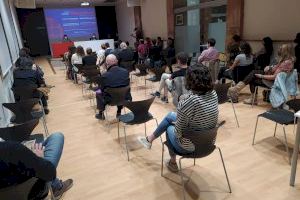 Las Jornades Construint i Alimentant Alternatives reivindican este jueves políticas de vivienda digna, estable y asequible