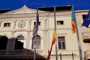 Un centro escolar de Tavernes de la Valldigna registra un importante brote de coronavirus