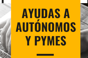 Empieza el plazo de solicitud de las ayudas para autónomos y pymes de El Poble Nou de Benitatxell