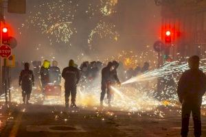 El PSPV-PSOE de Paterna propone que el centro de la Cordà de la calle Mayor lleve el nombre de Pepín Damián Polo El PSPV-PSOE de Paterna propone que el centro de la Cordà de la calle Mayor lleve el nombre de Pepín Damián Polo