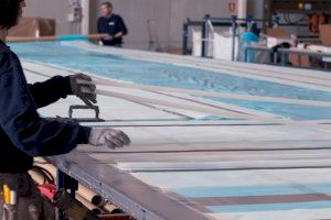 La continuidad de las empresas depende de su capacidad de reestructuración