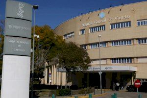 Castelló triplica els casos covid