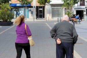 Continuen les restriccions anticovid a Onda