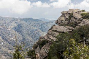 Turisme Comunitat Valenciana convoca ocho becas para la realización de becas profesionales en materia de turismo